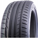 Dunlop Sport Maxx RT 225/40 R18 92Y