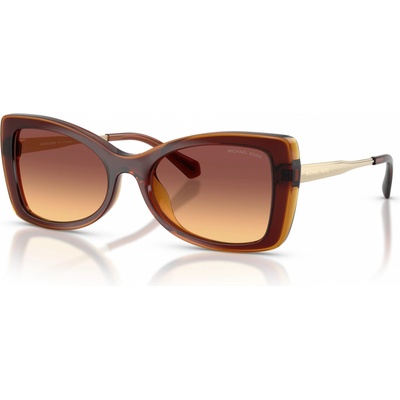 Michael Kors Malaga MK2272U 311378