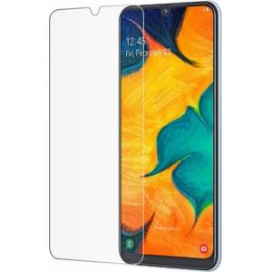  Стъклен протектор за Samsung Galaxy A02 / Galaxy A02s / Galaxy A03s