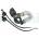 Lambda sonda DELPHI ES21667-12B1
