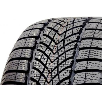 Dunlop SP Winter Sport 4D 225/50 R17 94H