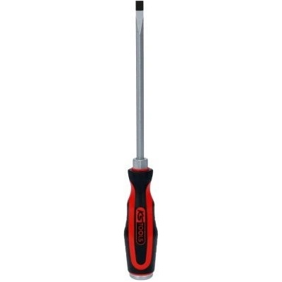 KS Tools 151.1133 Skrutkovac