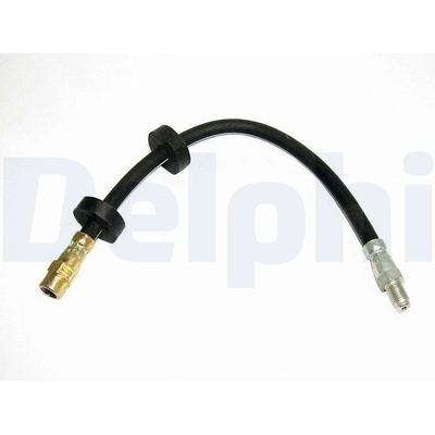 Brzdová hadica DELPHI LH1716
