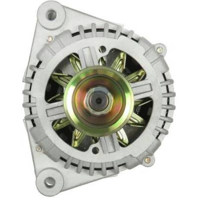 Alternátor AS-PL A9124