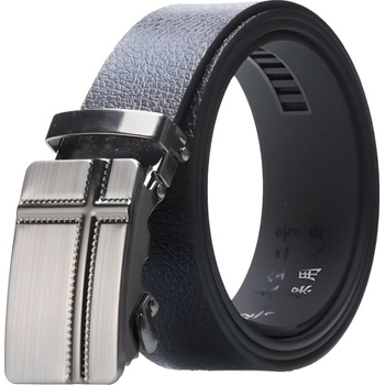 HARAHU Колан ol-16221 - Черен / Тип2 kp16221 (ol-16221)