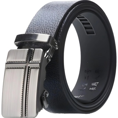 HARAHU Колан ol-16221 - Черен / Тип2 kp16221 (ol-16221)