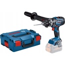 Bosch GSR 18V-150 C 0.601.9J5.002