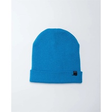 Nikita Tundra Beanie blue