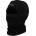 Barts THINCLAVA Black
