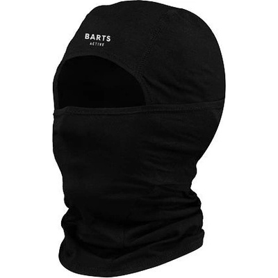 Barts THINCLAVA Black
