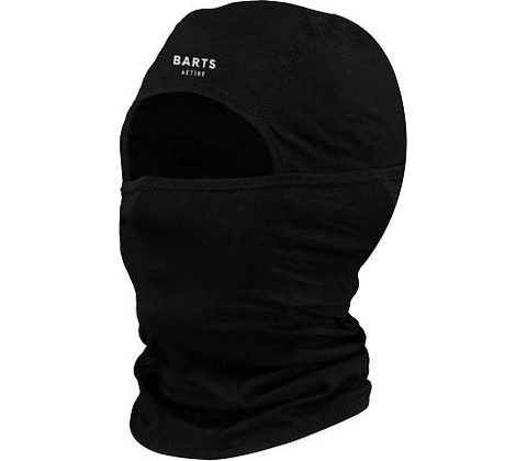 Barts THINCLAVA Black