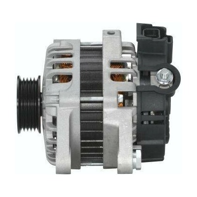 Alternátor HELLA 8EL 011 713-021