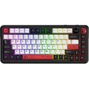 AJAZZ AK820