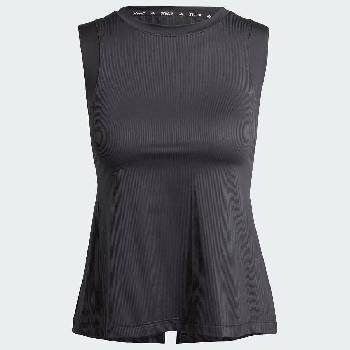 Adidas Дамски Потник Adidas Studio Tank IN6770 (IN6770)