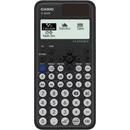 CASIO FX 85 CW