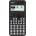 CASIO FX 85 CW
