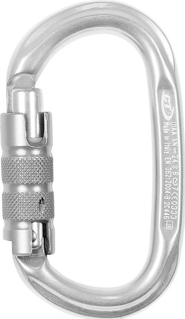 Climbing Technology Pillar TG