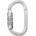 Climbing Technology Pillar TG