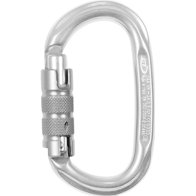 Climbing Technology Pillar TG