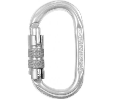 Climbing Technology Pillar TG