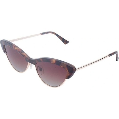 Дамски слънчеви очила Daniel Klein DK4304. C2 (DK4304.C2)