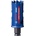 Bosch 2608900423