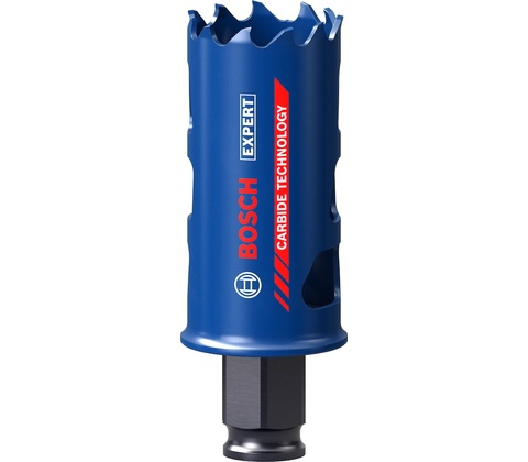 Bosch 2608900423