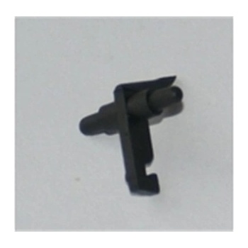 Image 1 of Lexmark Upper picker finger ЗА lexmark - p№ msp4263 (msp4263)