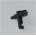 Lexmark Upper picker finger ЗА lexmark - p№ msp4263 (msp4263)