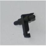 Lexmark Upper picker finger ЗА lexmark - p№ msp4263 (msp4263)