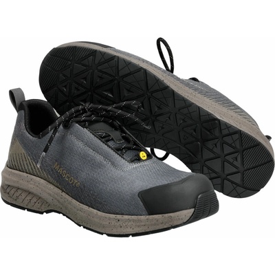 Mascot footwer S1PS F1600-909-8956
