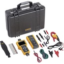 Fluke 2062 PRO