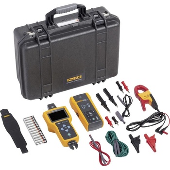 Fluke 2062 PRO