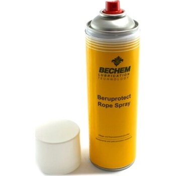 BECHEM Beruprotect rope spray 400 ml