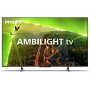 Philips 65PUS8118