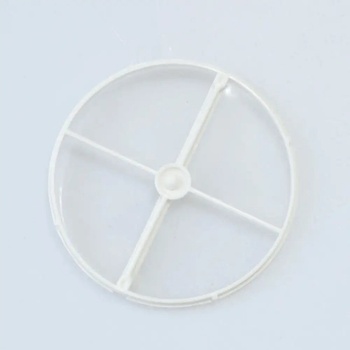 CATA КЛАПА Ф 120