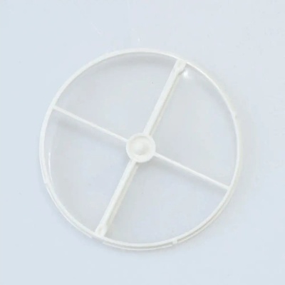 CATA КЛАПА Ф 120