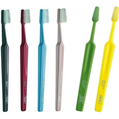 TePe Select soft blistr 322688