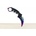 F A D E E Karambit reaper Hyper Beast Randomized