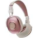 Image 1 of House of Marley EM-JH143-CP