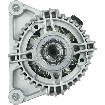 Alternátor AS-PL A6124