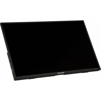 ViewSonic VA1650