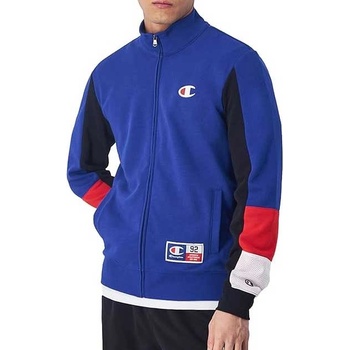 CHAMPION Спортен екип Sweatsuit