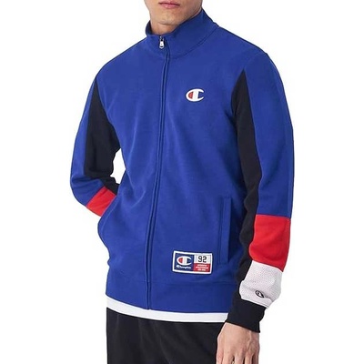 CHAMPION Спортен екип Sweatsuit