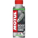 Motul Boost and Clean 200 ml