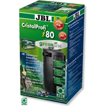 JBL CRISTAL PROFI i80