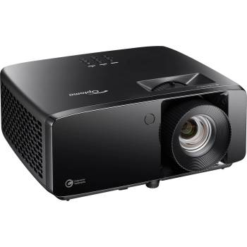 Image 1 of Optoma UHZ67 E3P7PN1E117