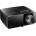 Optoma UHZ67 E3P7PN1E117