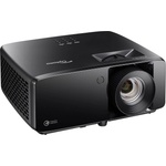 Optoma UHZ67 E3P7PN1E117 Проектори