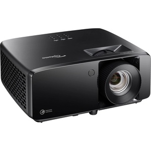 Optoma UHZ67 E3P7PN1E117 Проектори